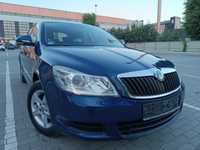 Skoda A5 1.6 MPI бензин