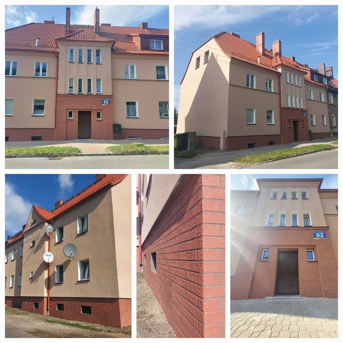 Ocieplenia. Dachy, Drenaże . Solidnie za przystępną cene!!