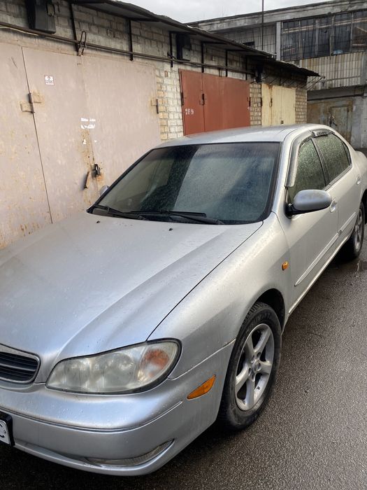 Разборка Nissan Almera n16 b10 двигатель турбина  двери коробка тнвд