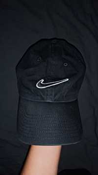 NIKE chapeu NOVO