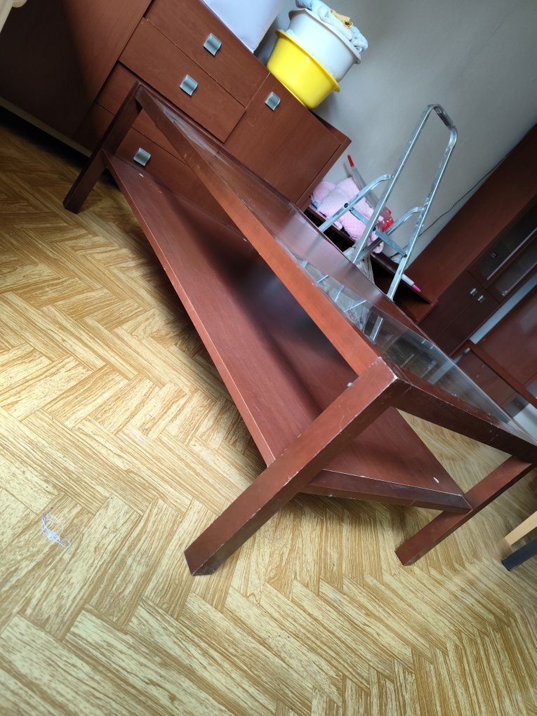 Stół ława meble forte