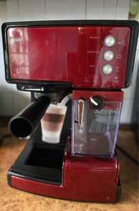 Кофеварка Breville Prima Latte