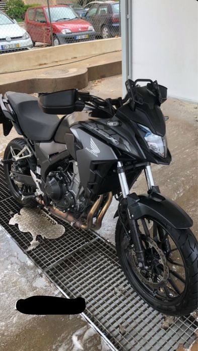 500x 2020 documento espanhol