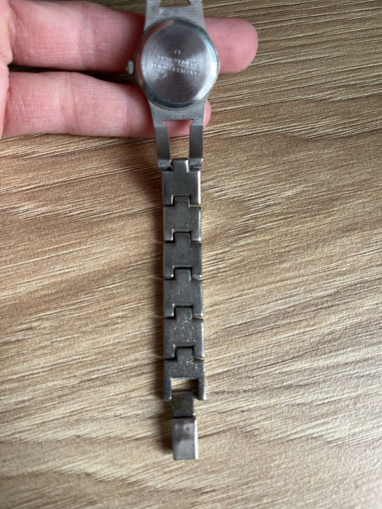 Zegarek Irion Quartz