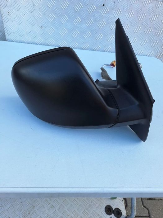 LUSTERKO PRAWE 5 PIN VW T5 LIFT EU 2015R