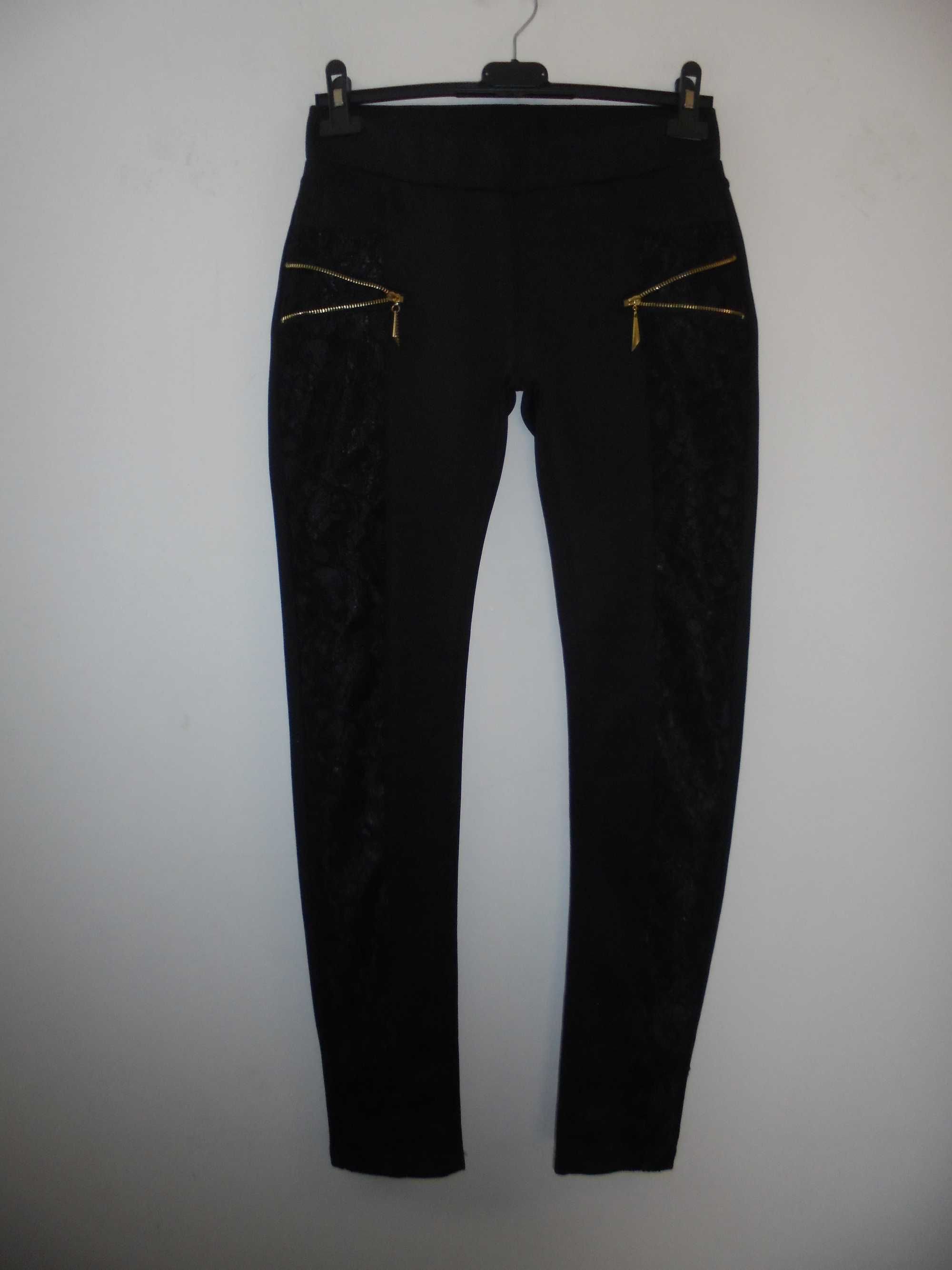 calça se senhora cor preto