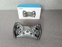 Kierownica MOZA KS Racing Wheel