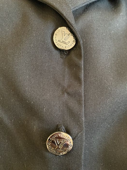 Черное платье с поясом размер s-m