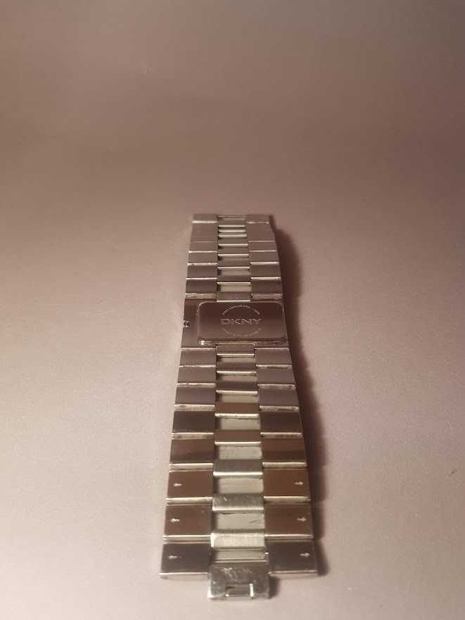 Zegarek DKNY 18,5 x 4cm