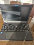 Продам ноутбук Acer