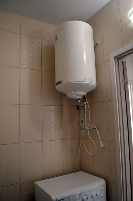 Сдам 1 комнатную квартиру ЖК Одесские Традиции. Улица Грушевского.