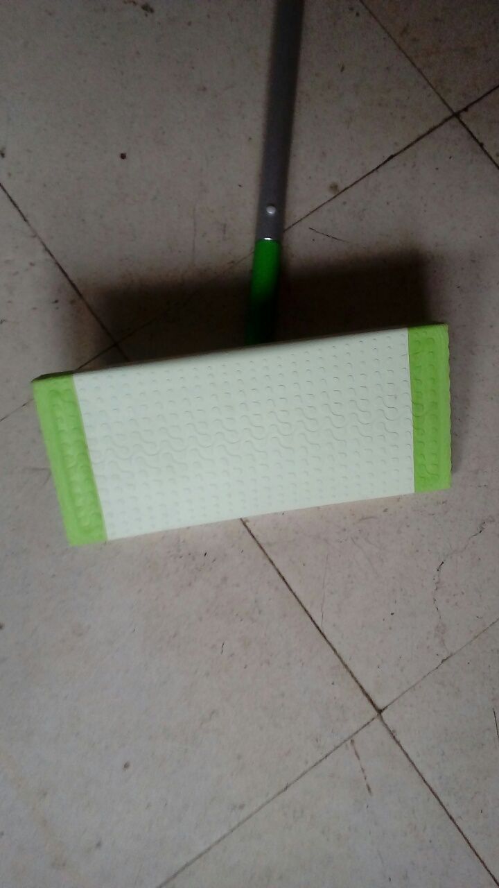 Mopa Swiffer NOVA