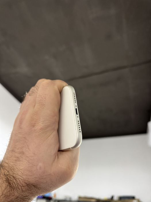 Apple iphone 11 64 gb neverlock айфон 11 100%