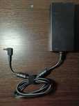 Блок питания Acer Aspire NitroAN515-41 19.5V9.23A 180W 5.5*1.7Original