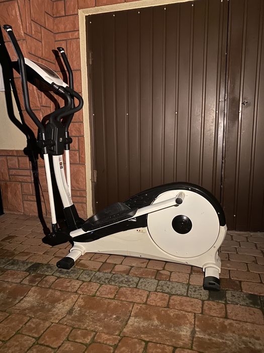 Orbitrek ektromagnetyczny  Kettler ctr3