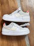 Кросівки Nike Air forse 1