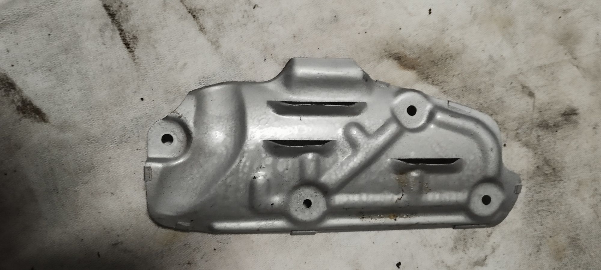 Peças corsa b 1.5 td (3portas)
