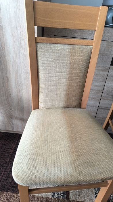 Pranie tapicerki meblowej, samochodowej, wózków dziecięcych, dywanów i