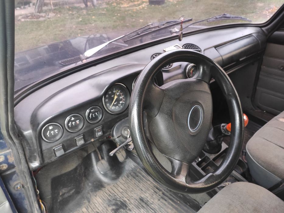 Продам ваз 2106 газ Торг