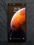 *Xiaomi Redmi 9A*