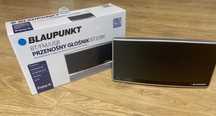 Głośnik Blaupunkt BT20BK