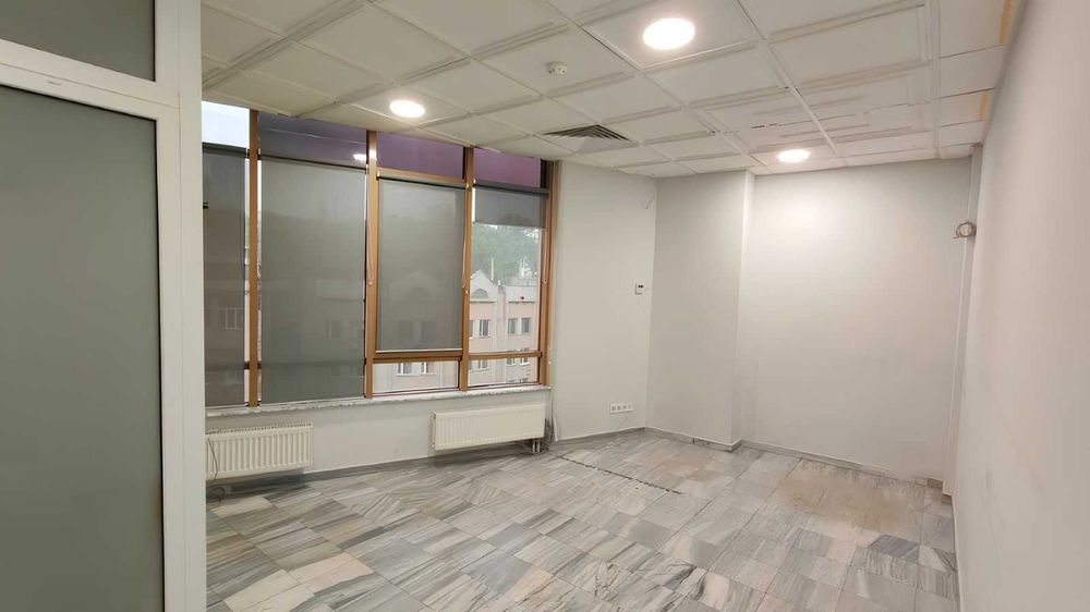 Без Комісії! Оренда офісу 260m2 на Подолі