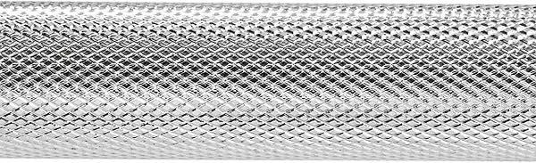 Штанга 47 кг | Гриф 150 см + диски