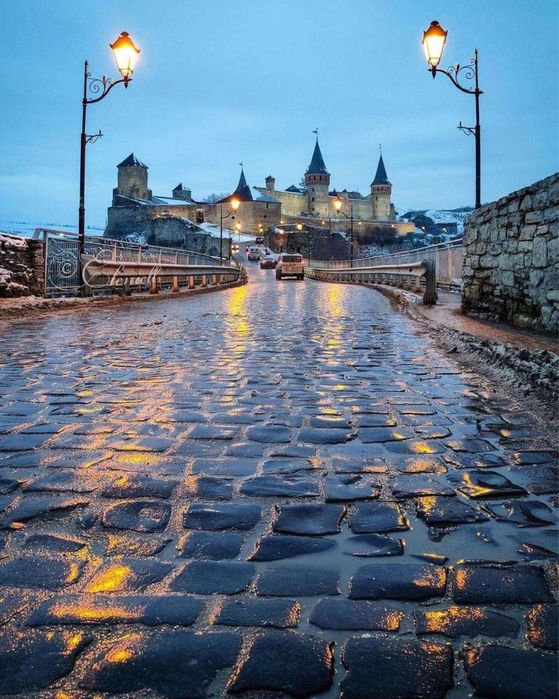 Центр Соборна 33 погодинно