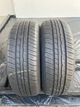 Шини 175/65 r15 Dunlop sport bluresponse (501)