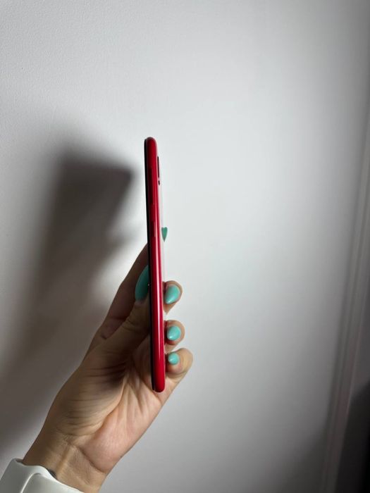 Samsung Galaxy А10