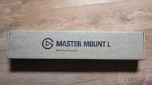 Statyw Elgato Master Mount L