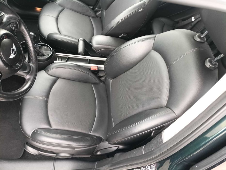 Mini Сountryman Sport  гарний стан