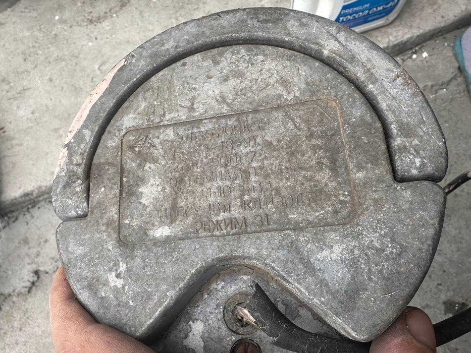 водяной насос глубинный в колодец