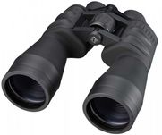 Lornetka Bresser 20×60 SPEZIAL-SATURN
