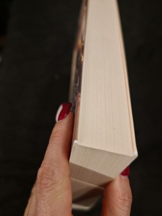 Wybieram siebie wybieram ciebie Tomasz Kieres