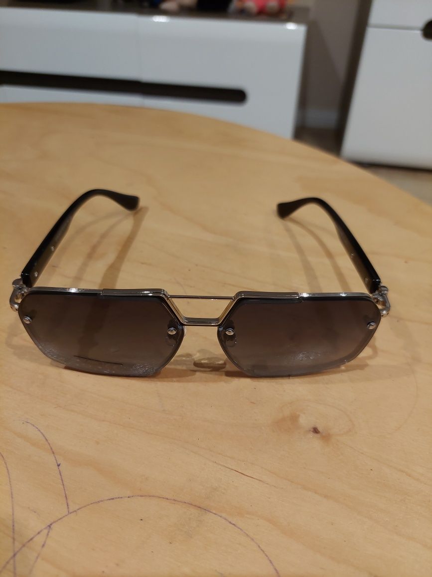 Cypher Vibe by Eva Minge CVS-5033 C2 okulary przeciwsłoneczne