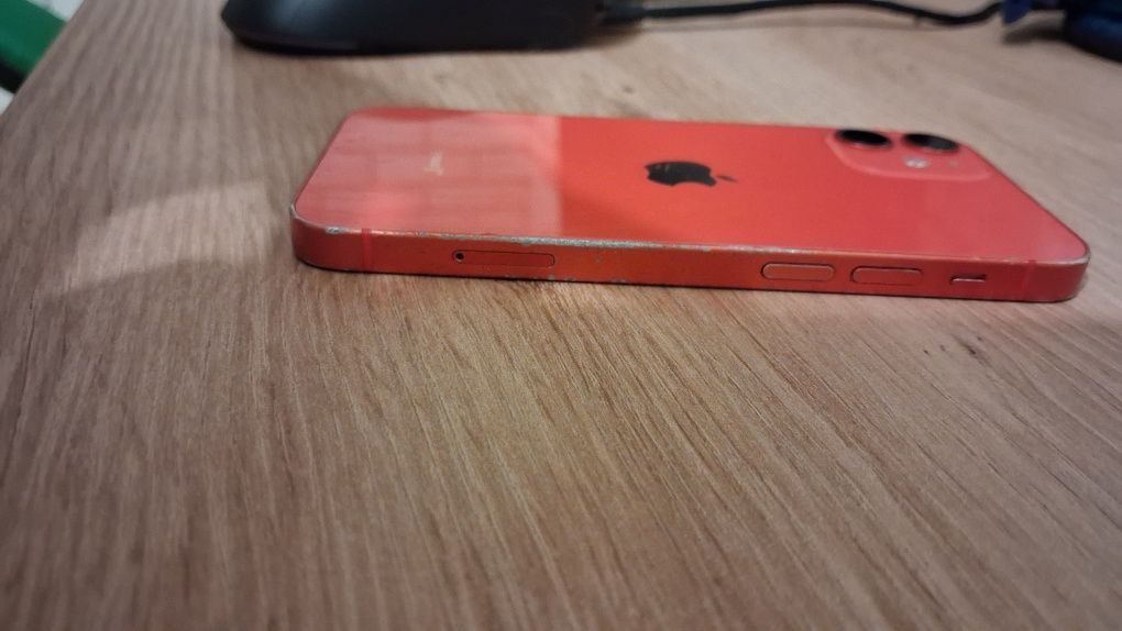 Iphone 12 mini 128Gb