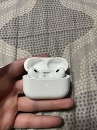 AirPods Pro оригинал | Apple