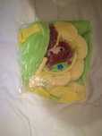 Mochila de criança