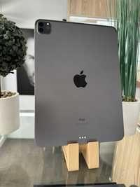 Планшет Apple iPad pro 11” 256gb Wi-Fi Space Gray