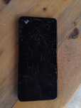 Продам на запчасти БУ смартфон Xiaomi Redmi Note 5 GLOBAL VERSION Blac