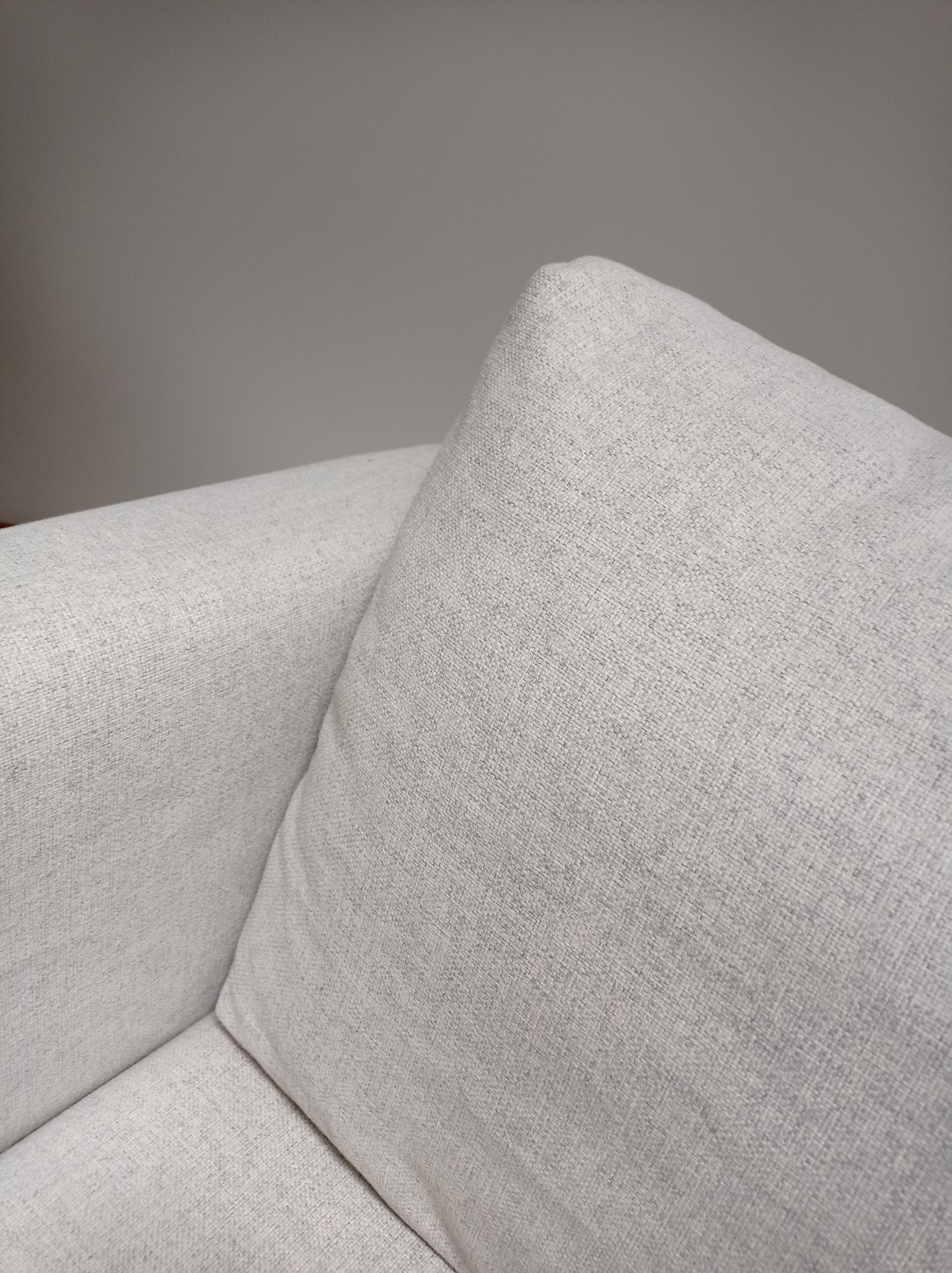 Sofá / Poltrona IKEA