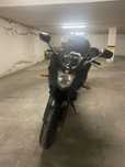 Yamaha  RJ 19 var: L Ver I