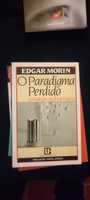 O paradigma perdido - Edgar Morin