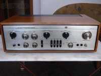 Продам усилитель Luxman L-308.