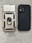Etui iphone 16 pro max