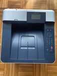 Drukarka laserowa Xerox Phaser 3330