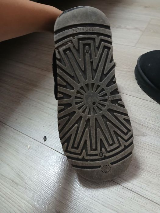 Угги,сапожки,зимние сапожки