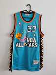 Koszulka Retro Vintage Mitchell&Ness NBA Jordan 23 XL