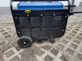 Agregat prądotwórczy Hyunday HG5500-1